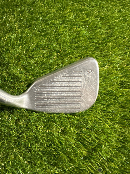 Ping Zing Karsten 9 Iron