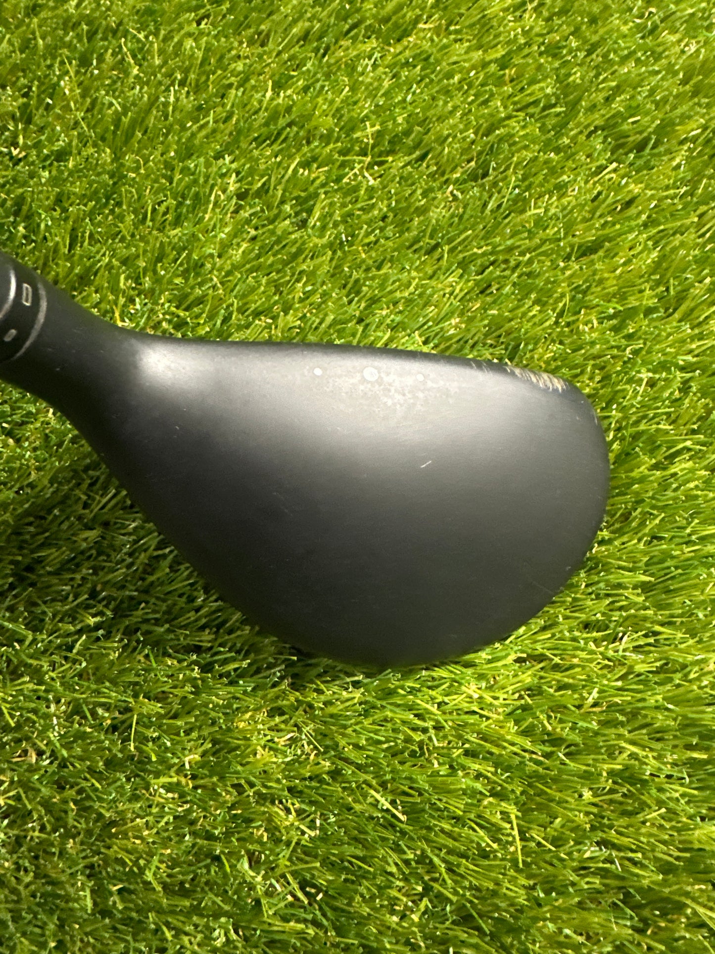 Ping G425 3/19 HYB