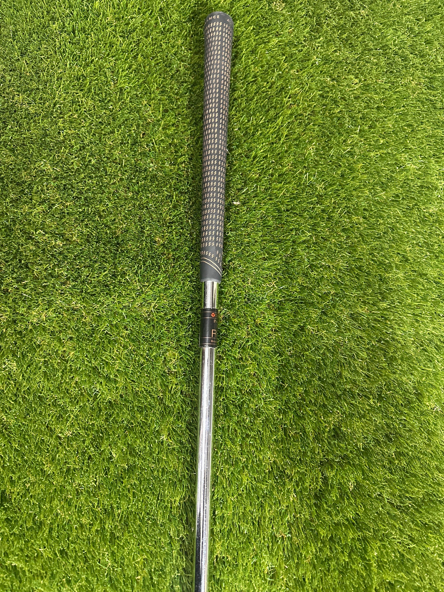 TaylorMade Burner LCG 9 Iron