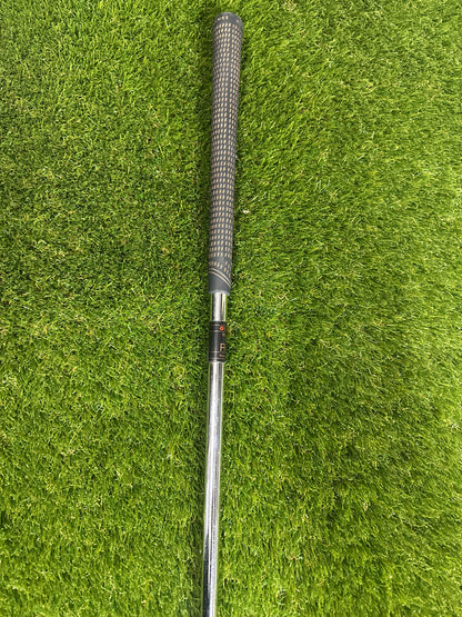 TaylorMade Burner LCG 9 Iron