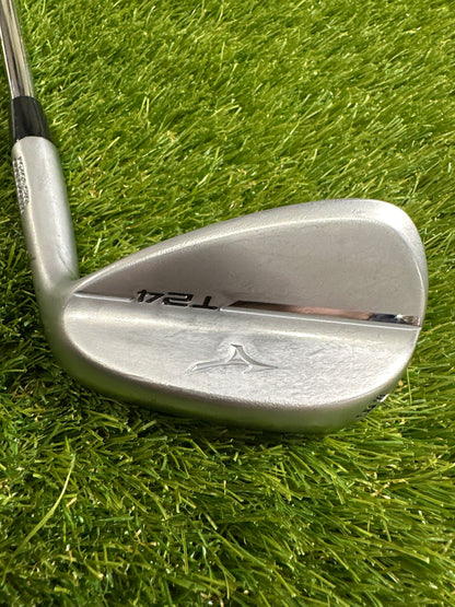 Mizuno T24 46/08S Wedge