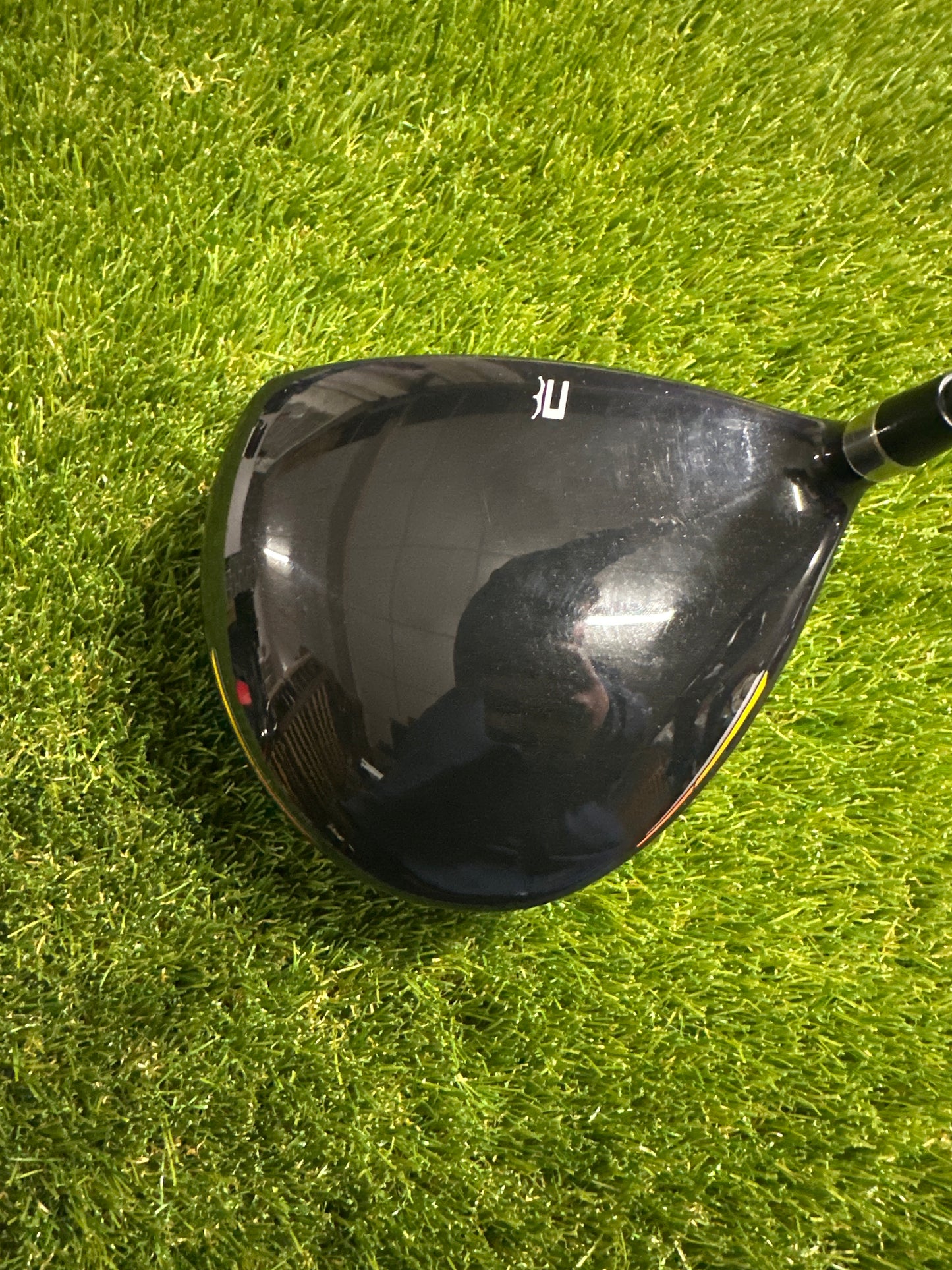 Cobra Fly XL 10.5 Driver