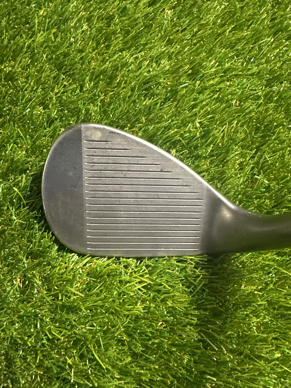 Titleist SM10 54/12D Wedge