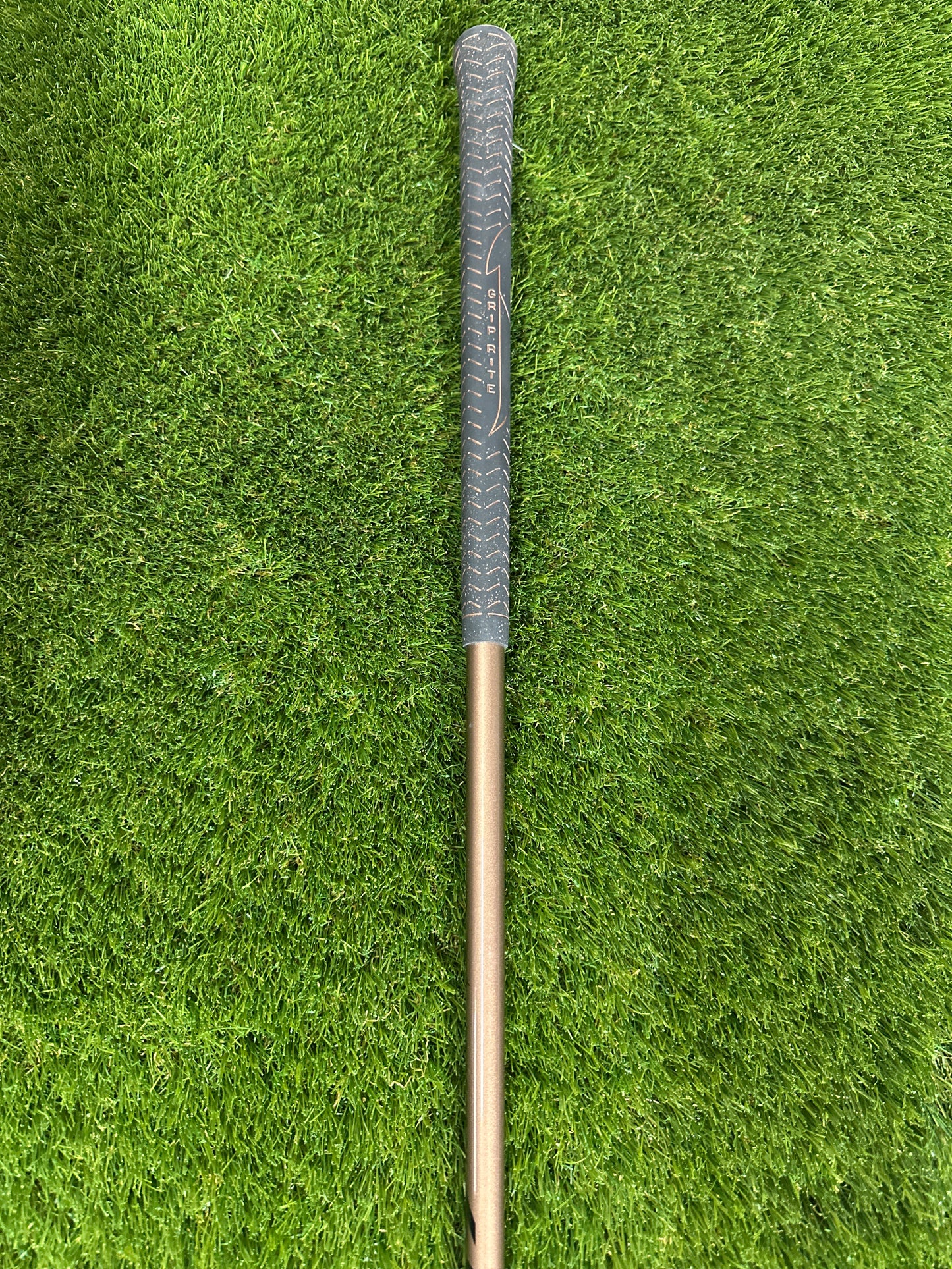 TaylorMade BRNR 13.5 Mini Driver