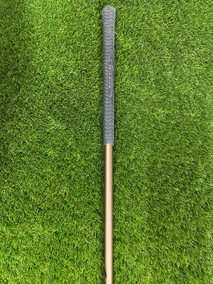 TaylorMade BRNR 13.5 Mini Driver