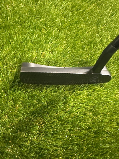 Cleveland Huntington Beach Soft Premier 3 34" Putter