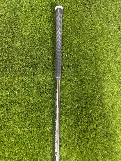 Cobra King SZ 21 HYB