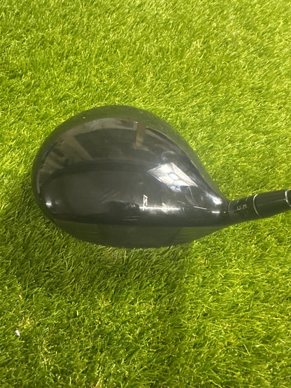 Titleist TSi3 9 Driver