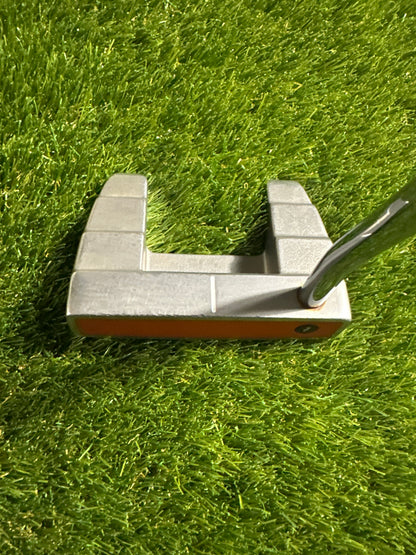 Nike Ignite 005 35" Putter