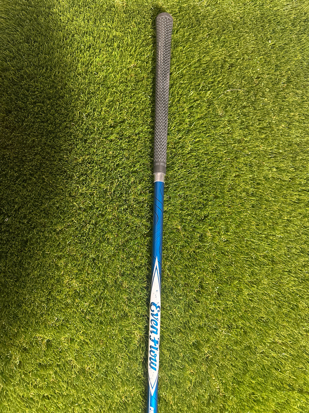 Titleist 917D3 8.5 Driver
