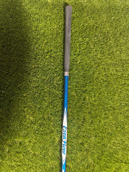 Titleist 917D3 8.5 Driver