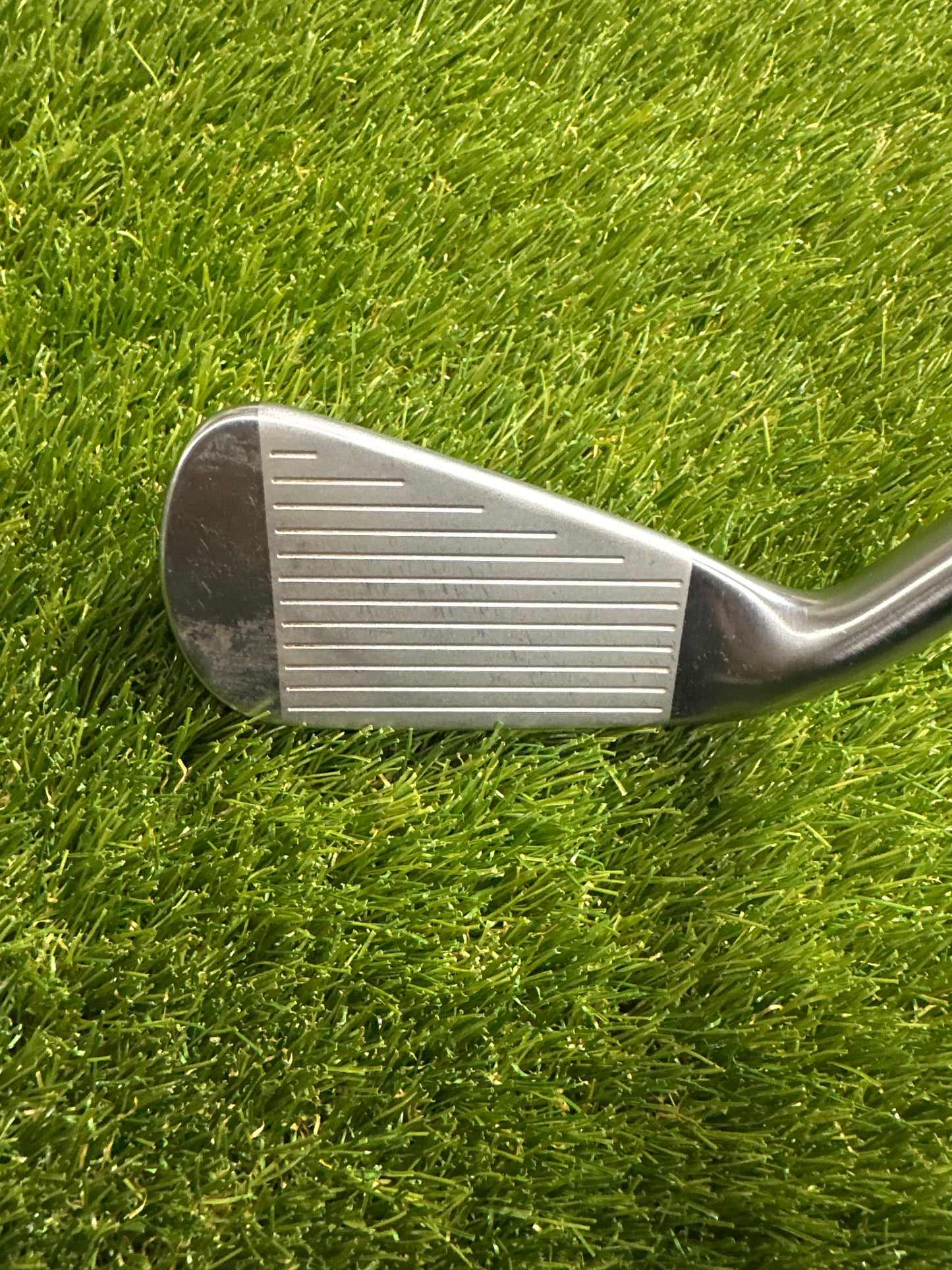 Titleist U500 4 Iron