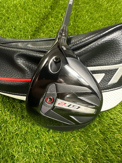 Titleist GT2 18 FWY