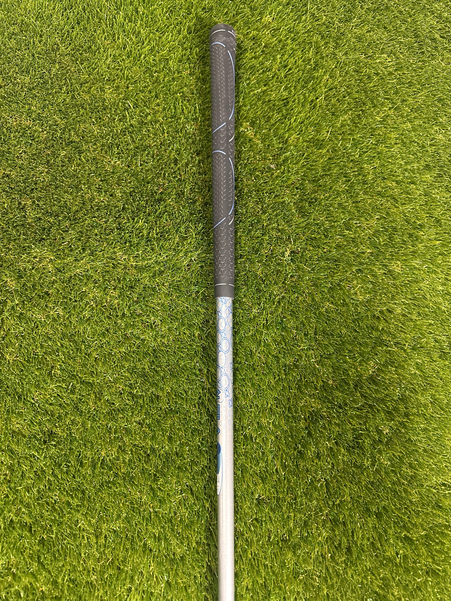 Cobra S3 SW