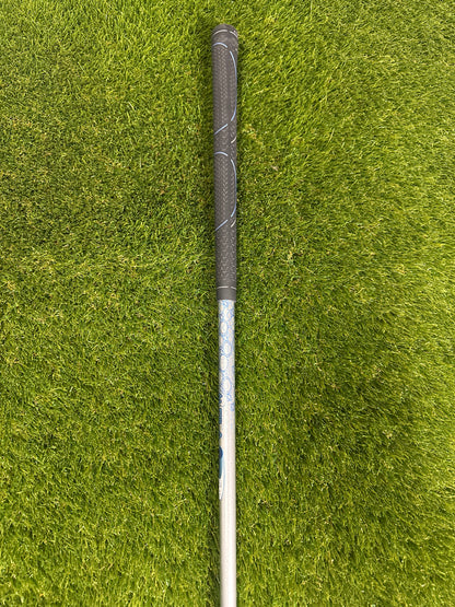 Cobra S3 SW