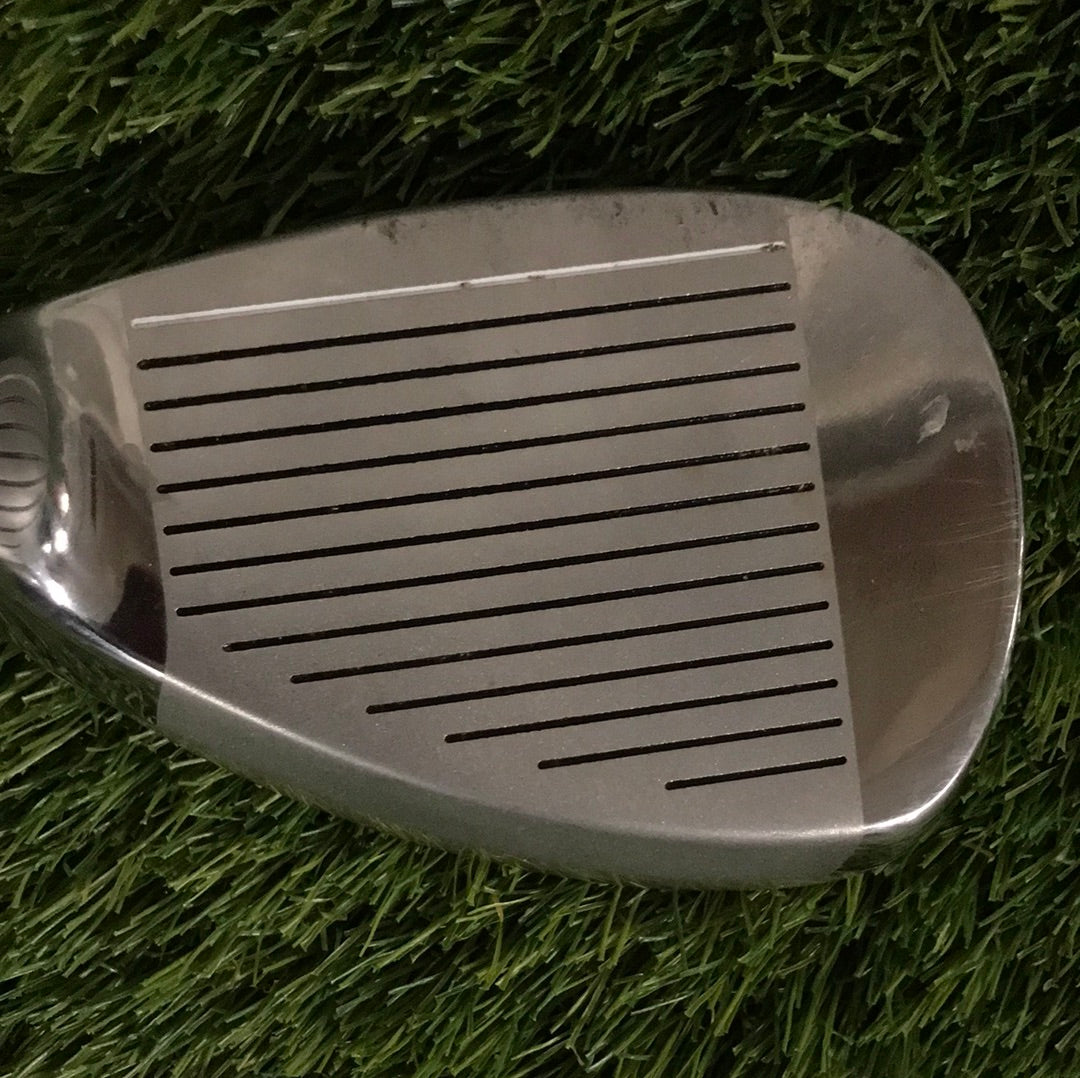 Slazenger Big Ezee IronWood S/Wedge