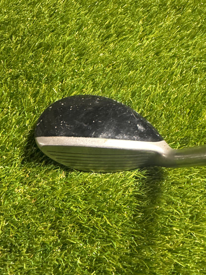 Callaway RAZR 6 HYB