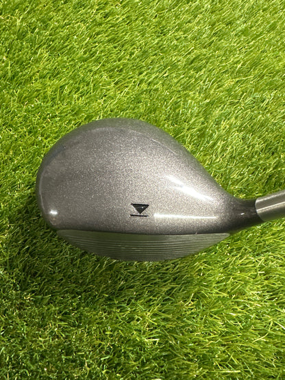 Titleist Titanium 975D 10.5 Driver