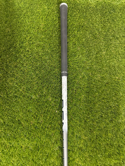 Callaway Elyte 13.5 Mini Driver