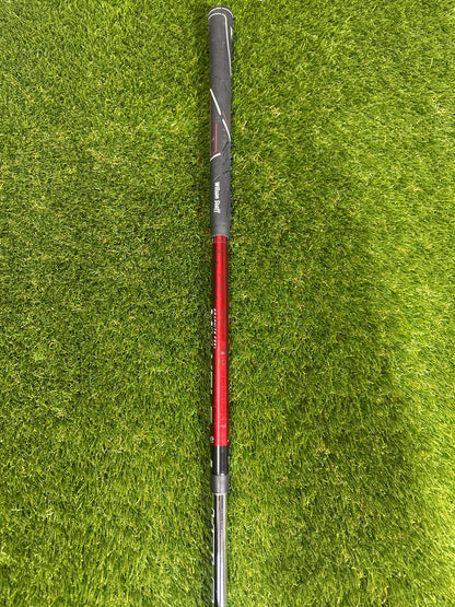 Wilson Di11 5 Iron
