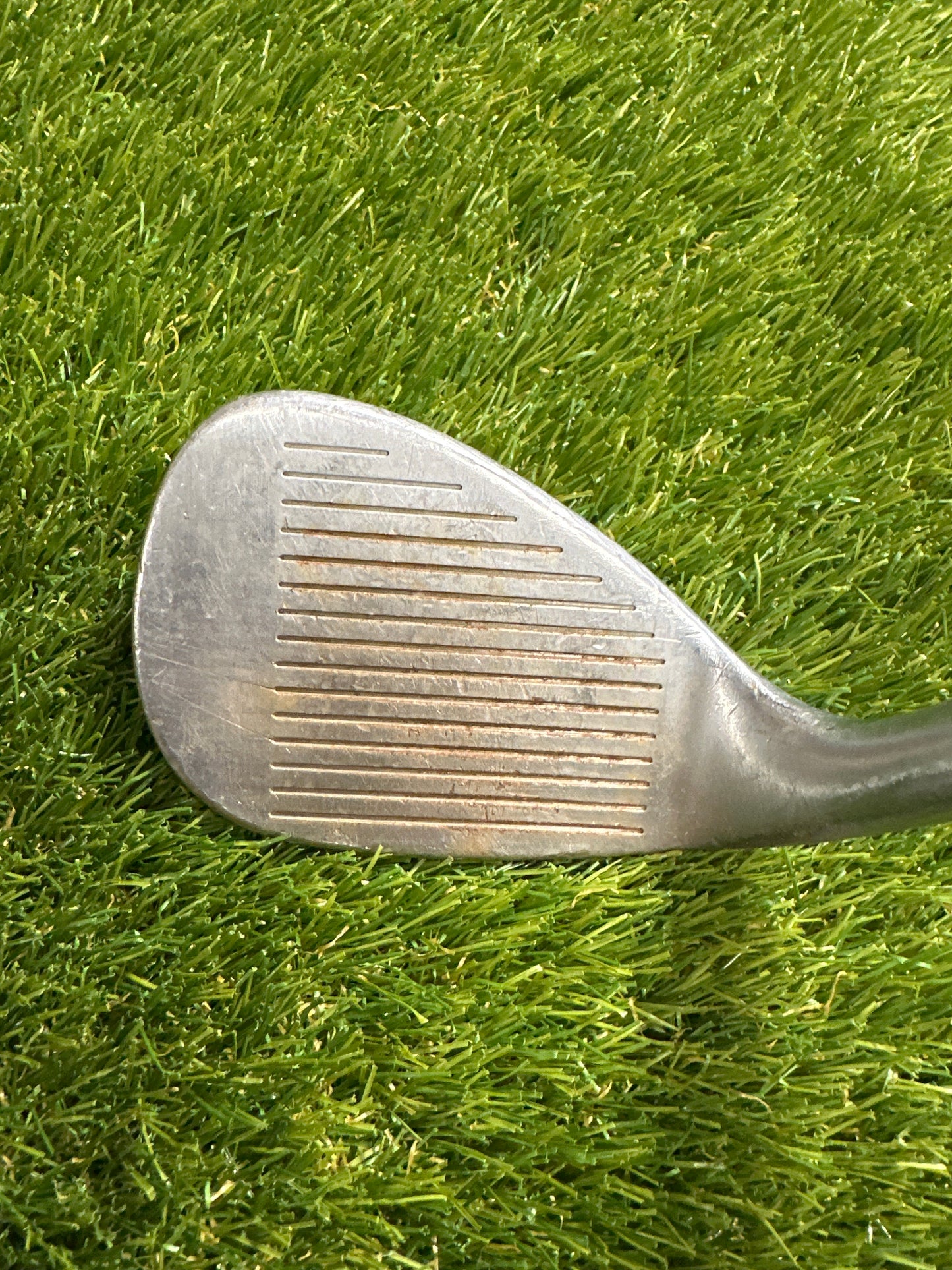 Cleveland CG11 52 Wedge