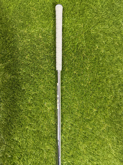 Ping Glide Forged 54/10 Wedge