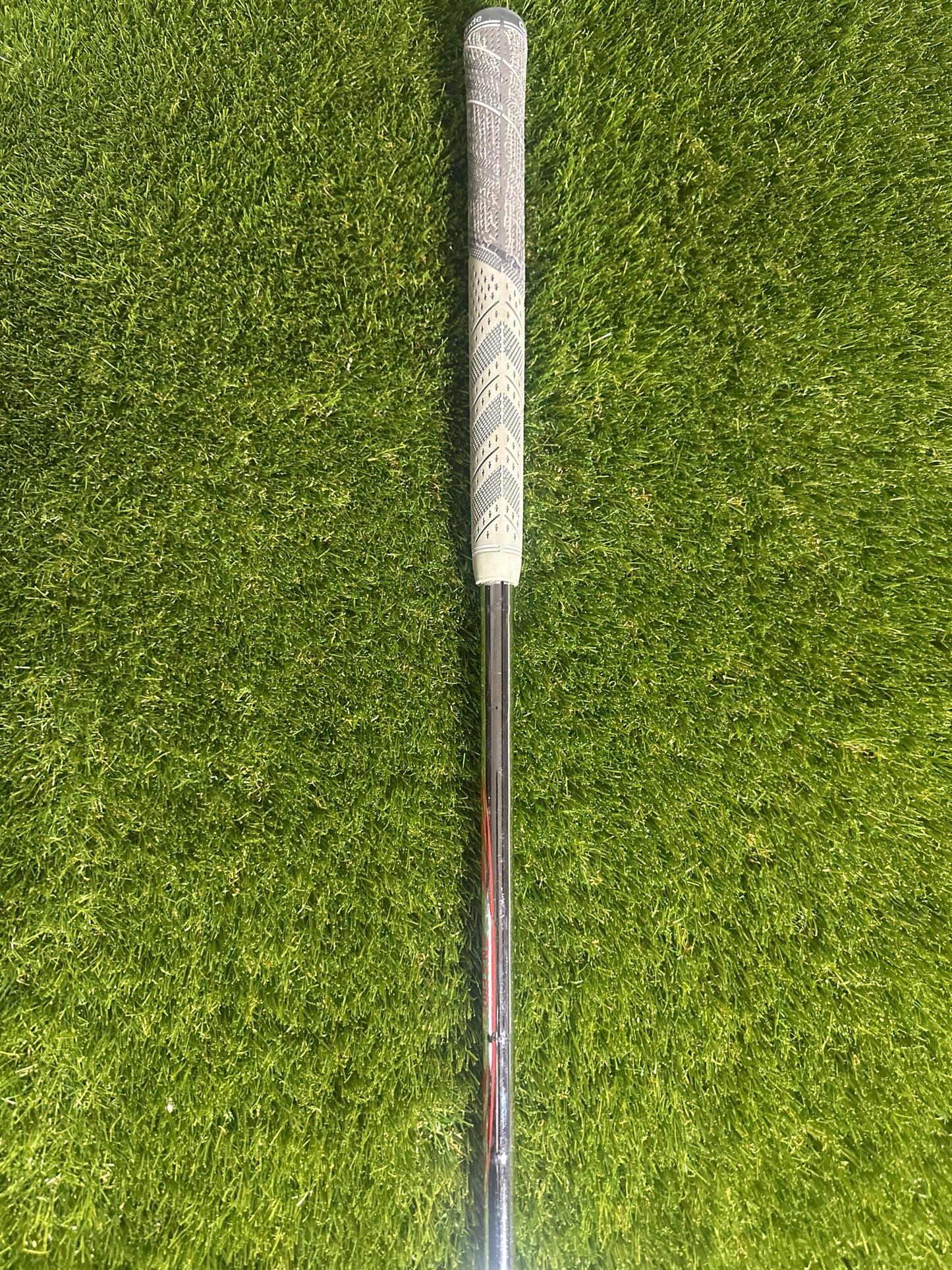 Cleveland 588 RTX 2.0 Precision Forged 58/10 Wedge