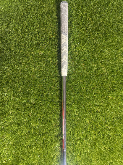 Cleveland 588 RTX 2.0 Precision Forged 58/10 Wedge