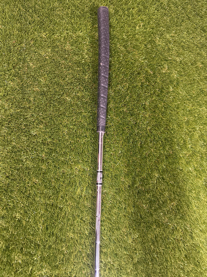 Ping Anser 2 36.5" Putter