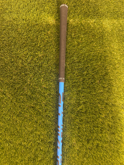 Srixon ZX 7/21 FWY