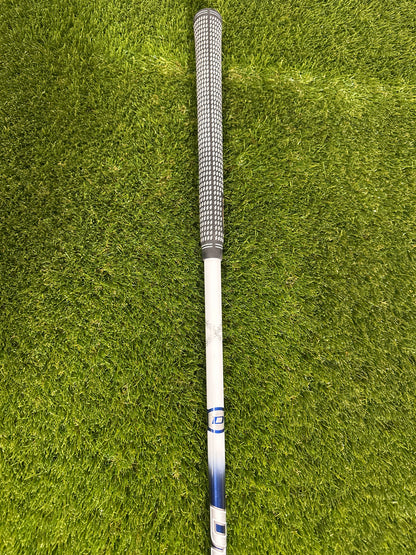Srixon ZX7 MKII 9.5 Driver