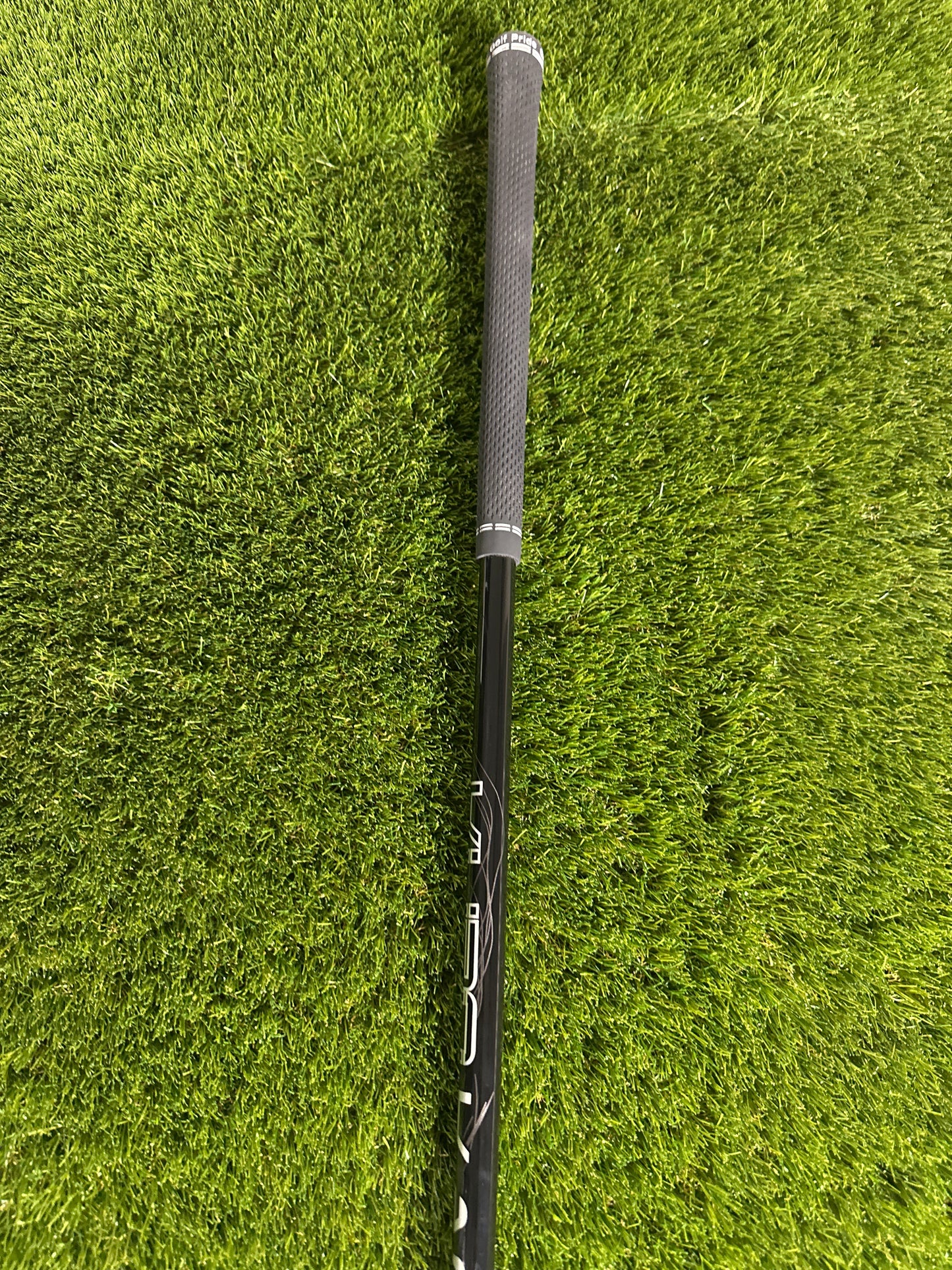 Ping G430 Max 10K 10.5 Driver