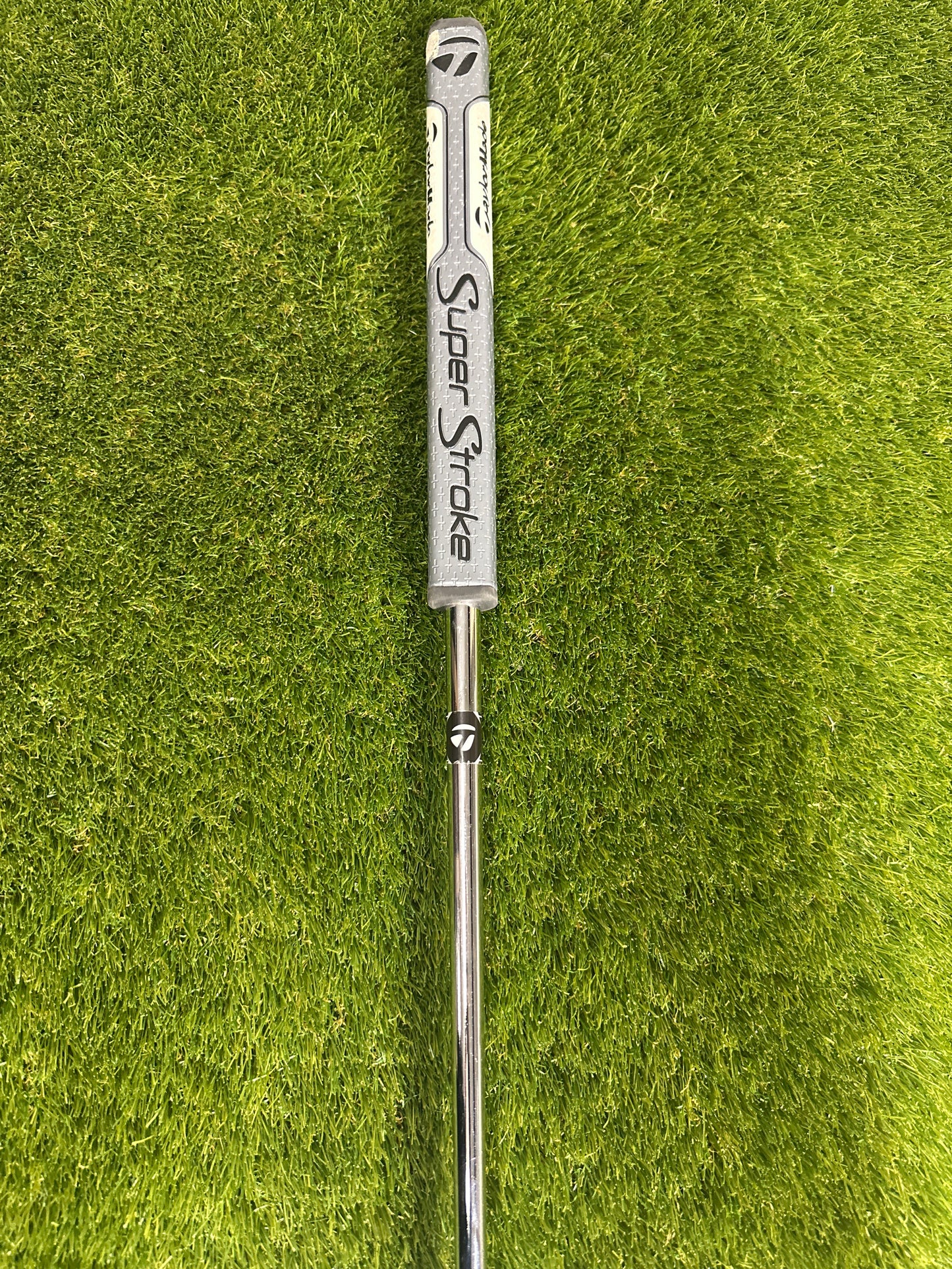 TaylorMade Spider Ex 34" Putter