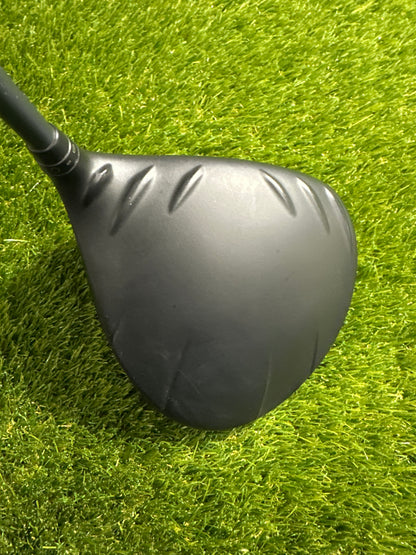 Ping G425 Max 10.5 Driver