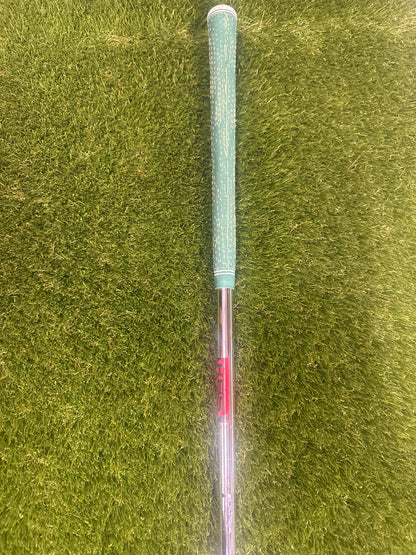 King Cobra SB 52/08 Wedge
