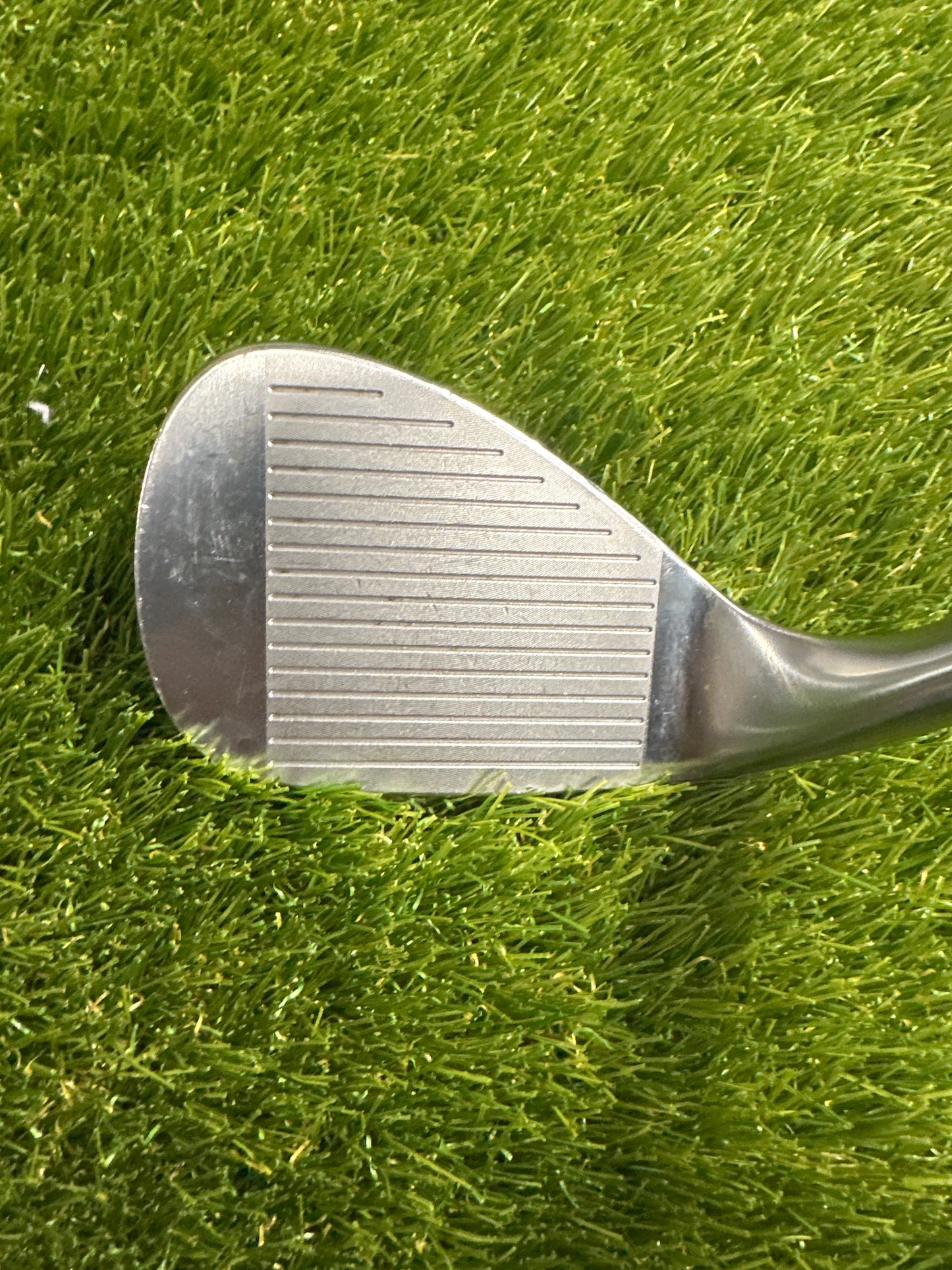 Kirkland Signature 52 Wedge