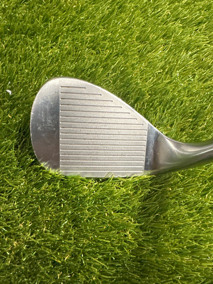 Kirkland Signature 52 Wedge