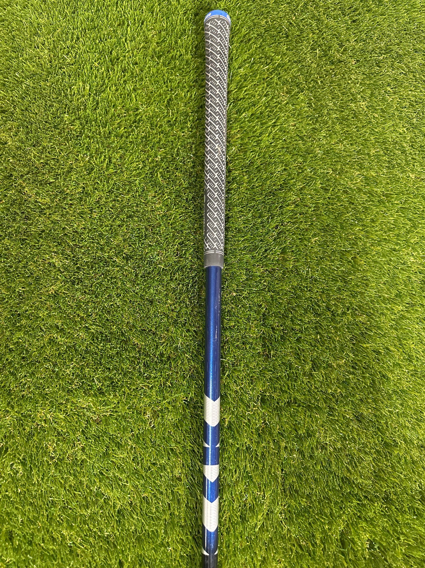 TaylorMade Qi10 3/15 FWY