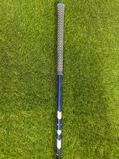 TaylorMade Qi10 3/15 FWY