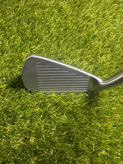 PXG Gen5 0311XP 4 Iron
