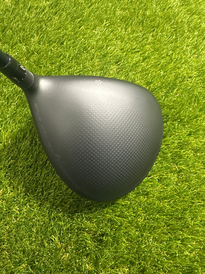 Srixon ZXi LS 9 Driver