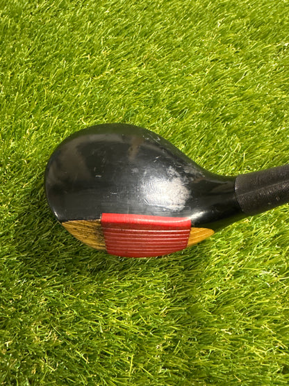 Ping Eye 5 FWY