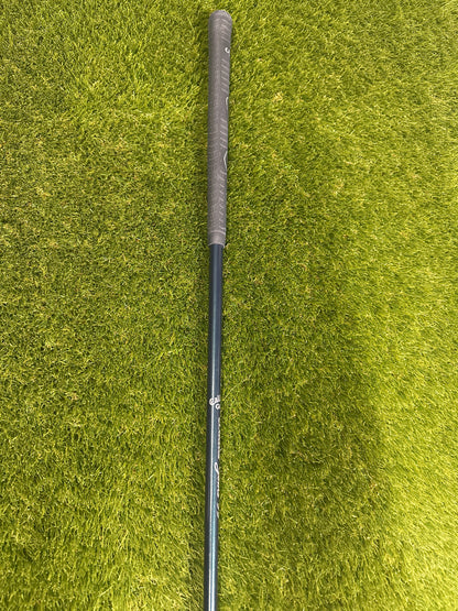 Callaway Big Bertha Steelhead 7 FWY