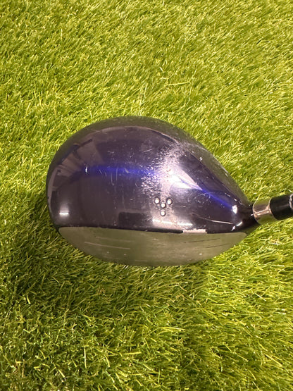 Progen Full Bore 2.3 12 Driver