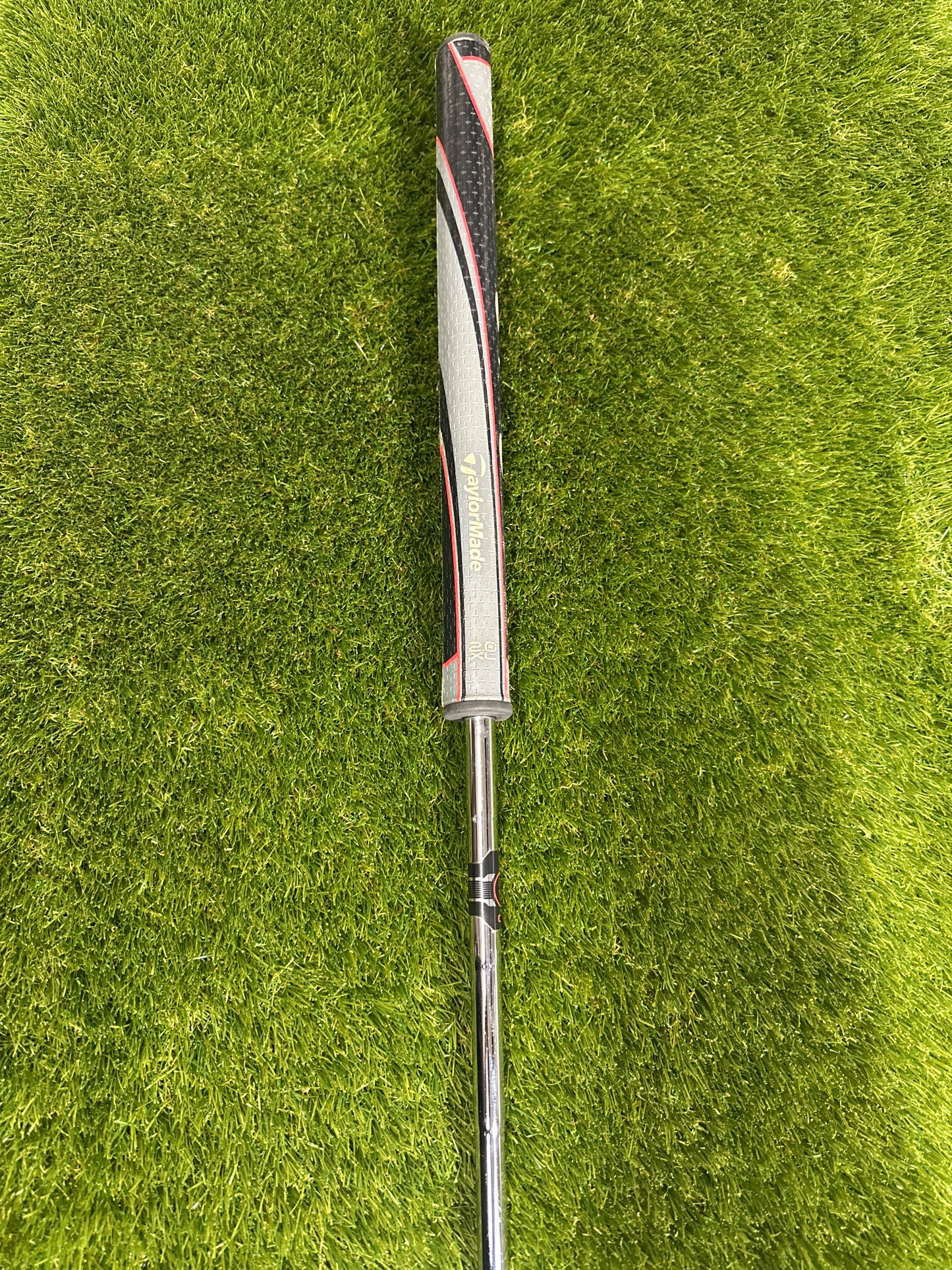 TaylorMade OS CB Monte Carlo 72 36" Putter