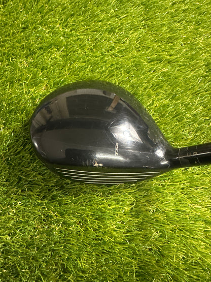 Titleist TSR2 16.5 FWY