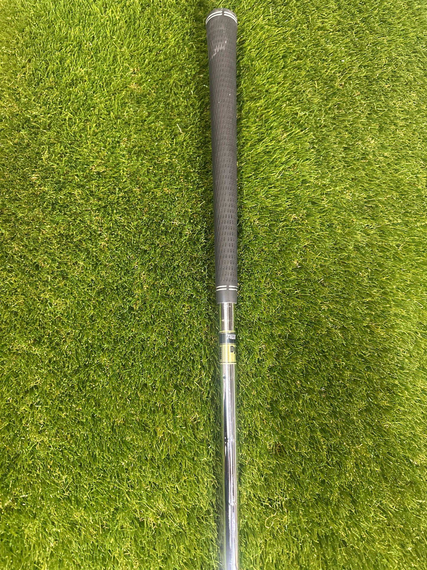 TaylorMade MG2 60/SB10 Wedge