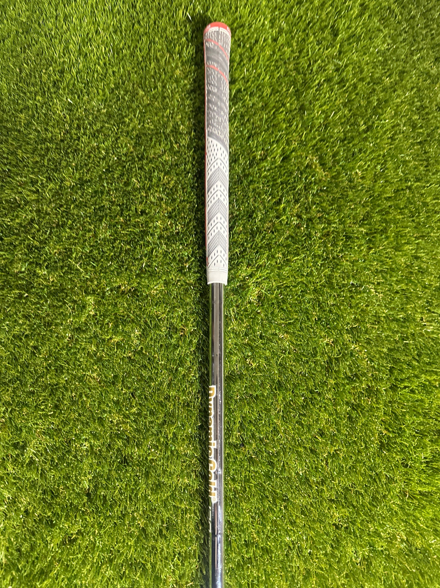 Wilson Staff Model HT 60/10 Wedge
