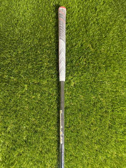 Wilson Staff Model HT 60/10 Wedge