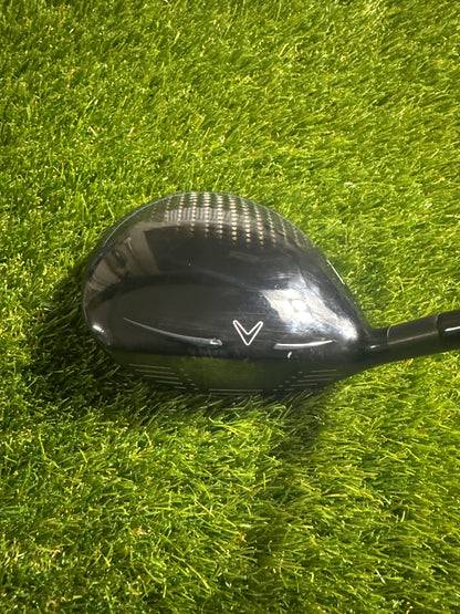 Callaway Rogue 3+ FWY
